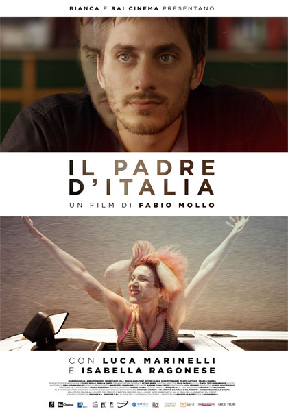 I Fantastici 4 Streaming Italia Film