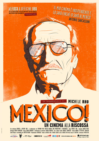 Mexico Un cinema alla riscossa